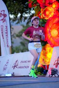 BIB: 
                            <button type="button" onclick="openModal(27892484)" class="btn btn-primary btn-sm float-right btn-popup" data-toggle="modal" data-target=".modal-high-quality">
                        <i class="fas fa-shopping-cart"></i> Add to Cart
                    </button>
                                            <button type="button" onclick="isThisMe(27892484, true)" class="btn btn-success btn-sm float-right btn-popup btn-isme hidden" data-toggle="tooltip" data-placement="bottom" title="นี่คือรูปของคุณใช่ไหม คลิกที่นี่เพื่อเอาเข้าอัลบั้ม">
                        <i class="fas fa-plus"></i> Add to album
                    </button>
                    <button type="button" onclick="isThisMe(27892484, false)" class="btn btn-warning btn-sm float-right btn-popup btn-isnotme hidden">
                        <i class="fas fa-ban"></i> Remove from album
                    </button>